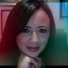 Angela K. BurnFlux review