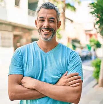 Daniel R. BurnFlux review